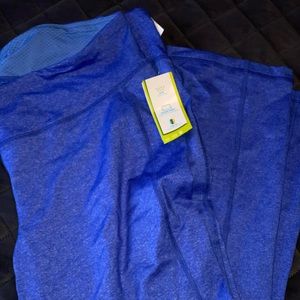 Old navy cropped leggings